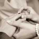 Come scegliere il fotografo matrimoni Toscana