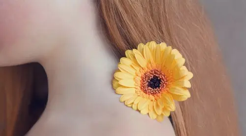 Come eliminare i pidocchi dai capelli definitivamente