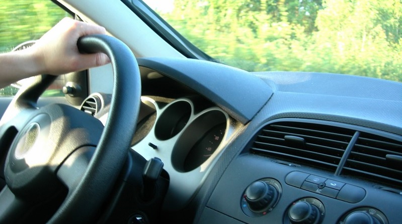 Cosa fare per rinnovare la patente