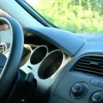 Cosa fare per rinnovare la patente