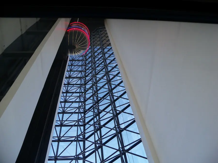 Manutenzione straordinaria degli ascensori: in cosa consiste