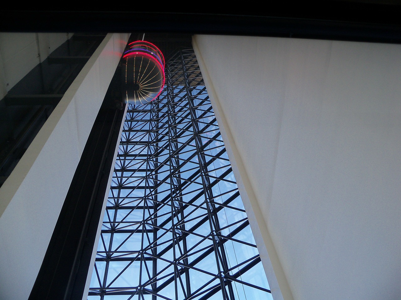 Manutenzione straordinaria degli ascensori: in cosa consiste