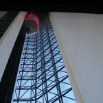 Manutenzione straordinaria degli ascensori: in cosa consiste