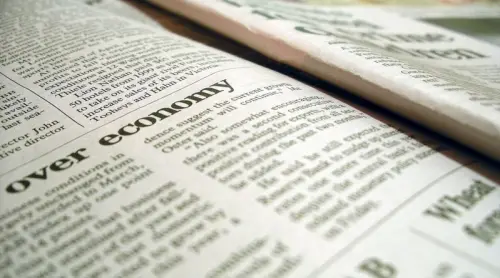 Cosa fare per diventare giornalista?