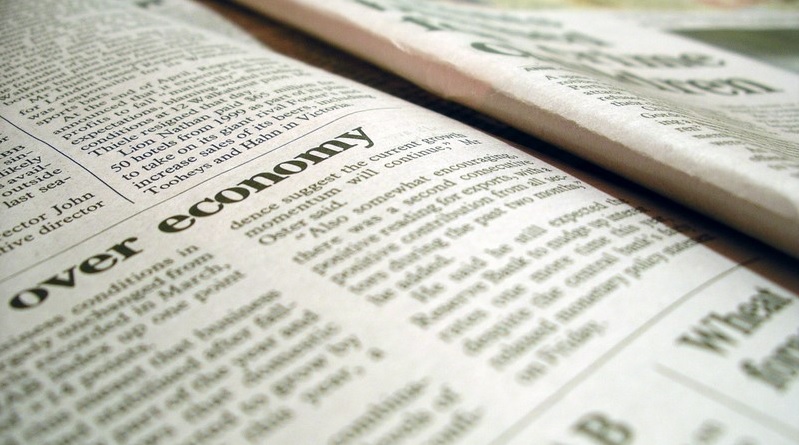 Cosa fare per diventare giornalista?