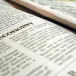 Cosa fare per diventare giornalista?