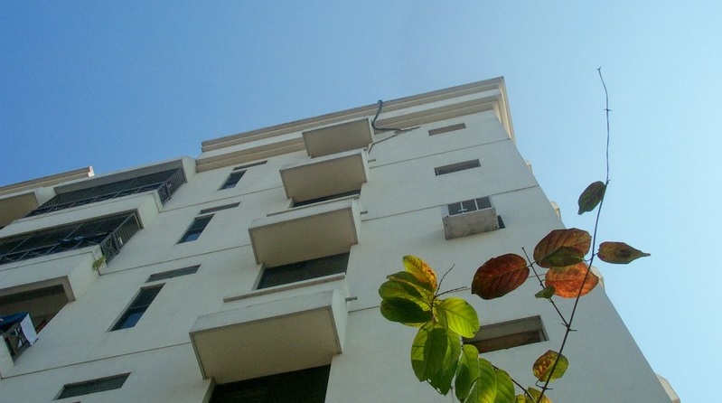 Cosa fare per cambiare residenza