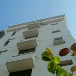 Cosa fare per cambiare residenza