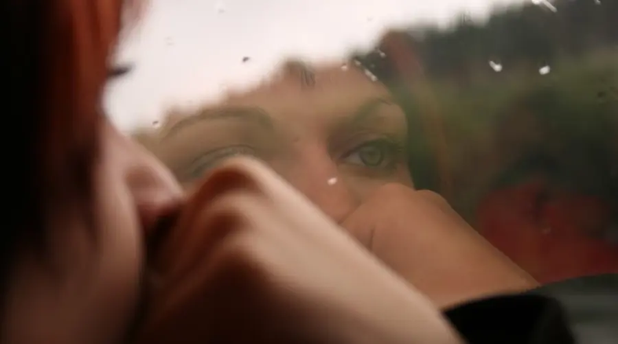 Cosa fare per non annoiarsi: 10 consigli