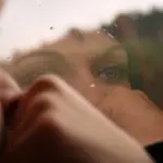 Cosa fare per non annoiarsi: 10 consigli