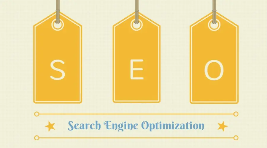 Diventare SEO: cosa fare per diventare un esperto dei motori di ricerca