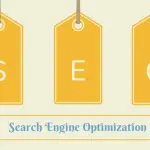 Diventare SEO: cosa fare per diventare un esperto dei motori di ricerca