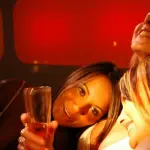 Cosa fare per un addio al nubilato