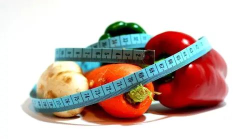 Cosa fare per dimagrire