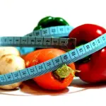 Cosa fare per dimagrire