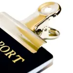 Cosa fare per avere il passaporto