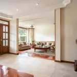 Una casa che funziona meglio: i piccoli cambiamenti che rendono più piacevole la vita di tutti i giorni