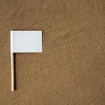 Cosa fare per promuovere un negozio o un’azienda con le bandiere personalizzate