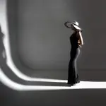 Cosa fare per avere successo con una linea di moda nel 2024