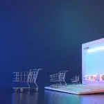 Gli errori da evitare quando si apre un e-commerce