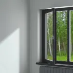 Perché motorizzare le tapparelle di casa?