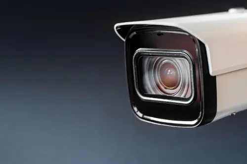 Telecamere da videosorveglianza: come sceglierle?