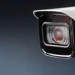 Telecamere da videosorveglianza: come sceglierle?