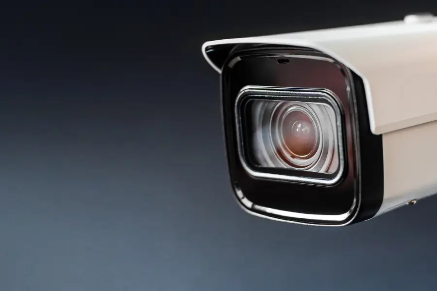Telecamere da videosorveglianza: come sceglierle?