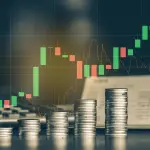 Come capire se un tasso d’interesse è più o meno vantaggioso