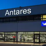 Problemi con il meccanico: ecco cosa fare