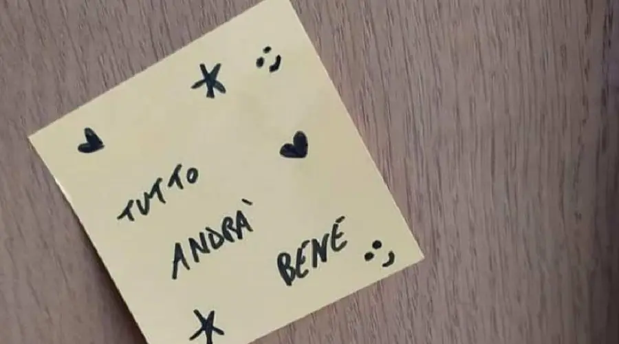 La Fase 2 cambia le abitudini quotidiane: ecco cosa comporta