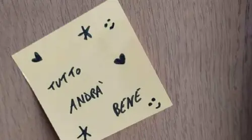 La Fase 2 cambia le abitudini quotidiane: ecco cosa comporta