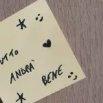 La Fase 2 cambia le abitudini quotidiane: ecco cosa comporta