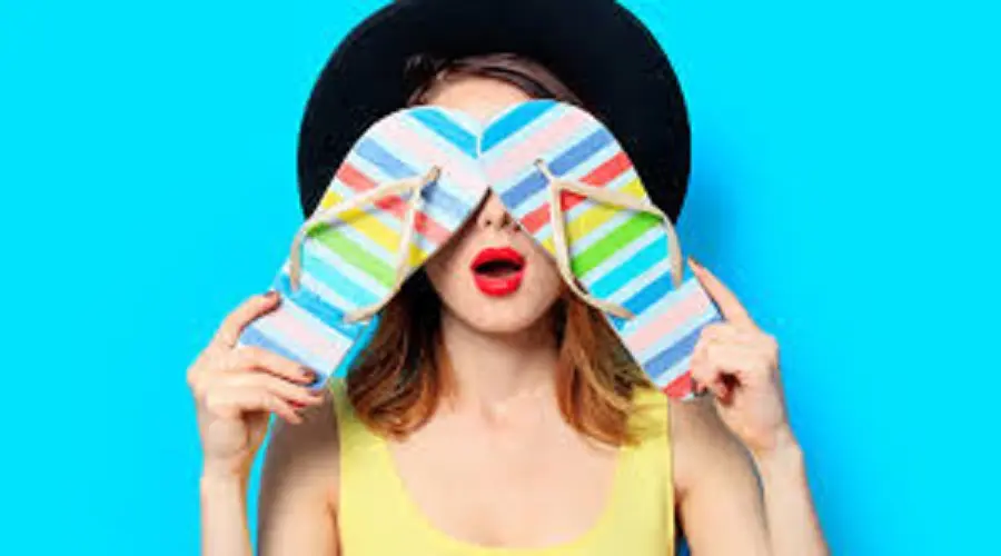 Ultime novità moda 2020: le havaianas Mario e Luigi Bros