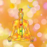 Chakra: cosa sono e quali esercizi fare per riattivarli
