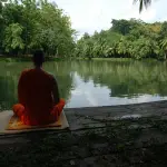 Come imparare a ritrovare la pace interiore