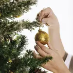 Come arredare la casa per il periodo Natalizio? Idee e consigli