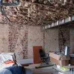 Ristrutturazione casa: come ottimizzare il processo con interventi mirati, i migliori consigli