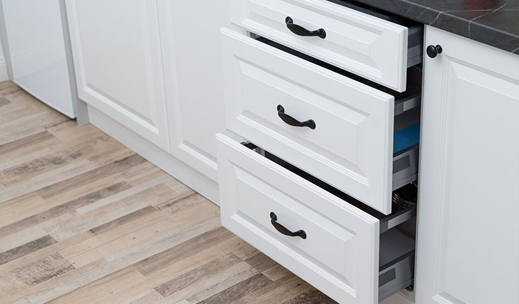 Consigli utili e idee per arredare la tua casa