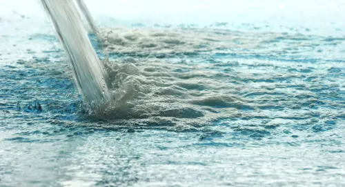 Una vacanza alle Terme in Abruzzo