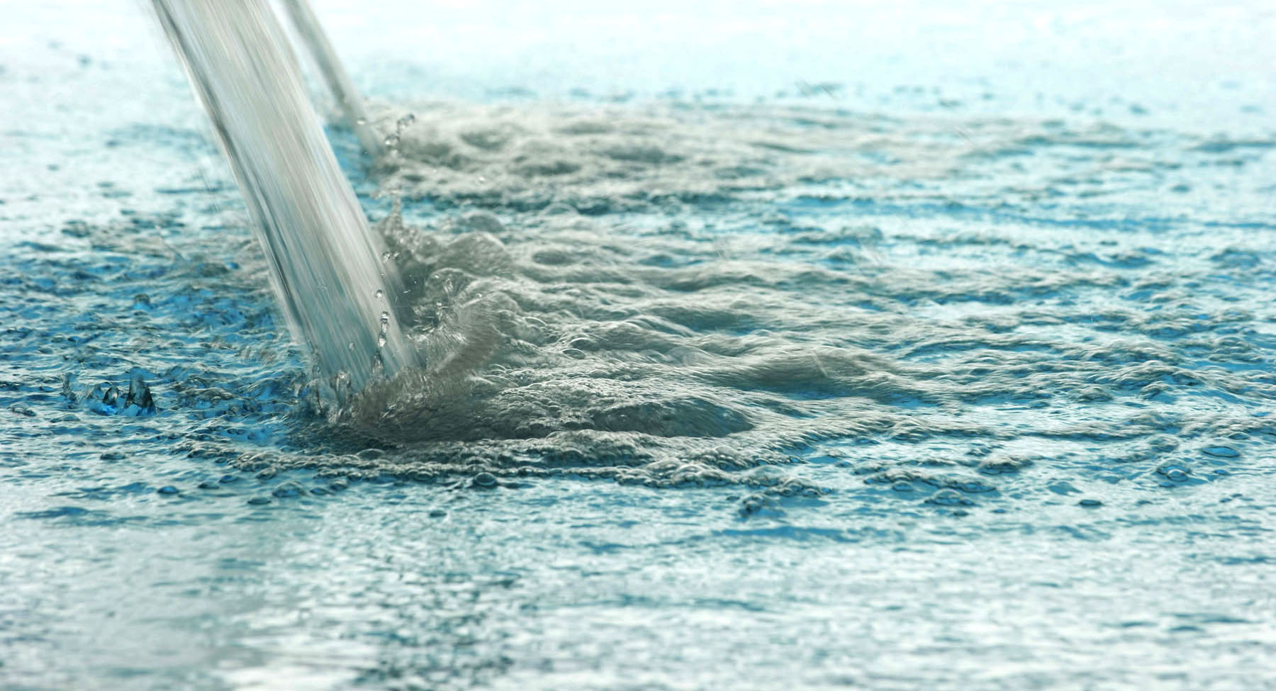 Una vacanza alle Terme in Abruzzo