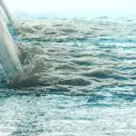 Una vacanza alle Terme in Abruzzo