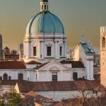 Tre monumenti da visitare a Brescia
