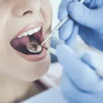 Studio dentistico a Brescia