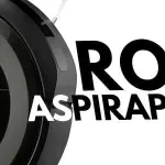 Come funziona un aspirapolvere robot e come scegliere la migliore