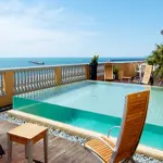 Piscine in casa: attenzione alle tasse da pagare