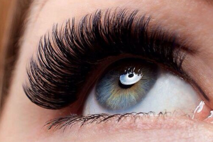 Extension ciglia: cose da sapere