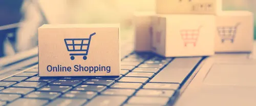 Collegare l'e-commerce con eBay conviene?