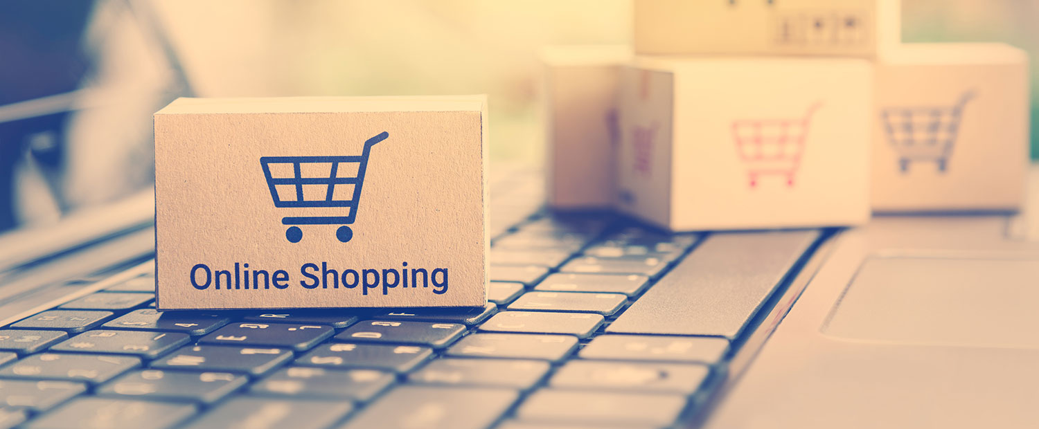 Collegare l'e-commerce con eBay conviene?