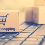 Collegare l'e-commerce con eBay conviene?
